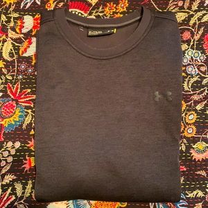 Men’s Under Armour Sweatshirt XL